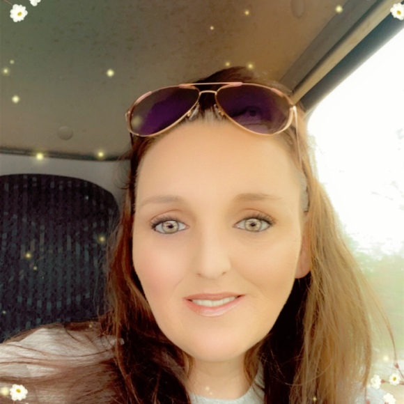 carrie_somers